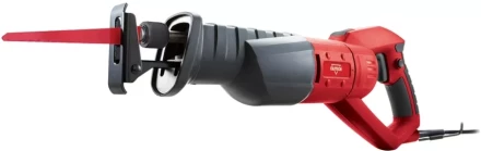 Пила сабельная ELITECH ПС 900 Э купить в Новом Уренгое