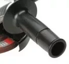 Углошлифовальная машина Makita 9557HNRK купить в Новом Уренгое