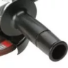 Углошлифовальная машина Makita 9557HNRK купить в Новом Уренгое