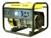 Бензогенератор CHAMPION GG1200 купить в Новом Уренгое