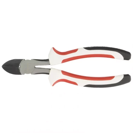 Бокорезы Premium 200 мм трехкомпонентные рукоятки MATRIX 17534 купить в Новом Уренгое