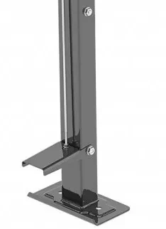 Бетоносмеситель CM160 160 л мощность 650 Вт 95491 купить в Новом Уренгое