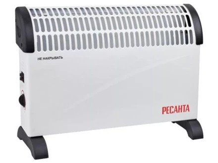 Конвектор РЕСАНТА ОК-2000С стич купить в Новом Уренгое