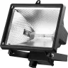 Прожектор STAYER "MASTER" MAXLight галогенный, с дугой крепления под установку, черный, 500Вт 57103-B купить в Новом Уренгое