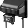 Прожектор STAYER "MASTER" MAXLight галогенный, с дугой крепления под установку, черный, 500Вт 57103-B купить в Новом Уренгое