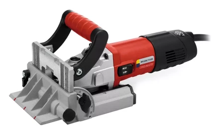 Ламельный фрезер Felisatti RF100/710 купить в Новом Уренгое