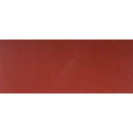 Лист шлифовальный ЗУБР &quot;МАСТЕР&quot;, без отверстий, для ПШМ на зажимах, Р600, 115х280мм, 5шт 35593-600 купить в Новом Уренгое