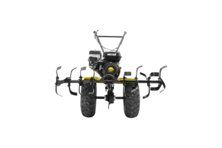 Сельскохозяйственная машина Huter МК-100/SLS-2 купить в Новом Уренгое