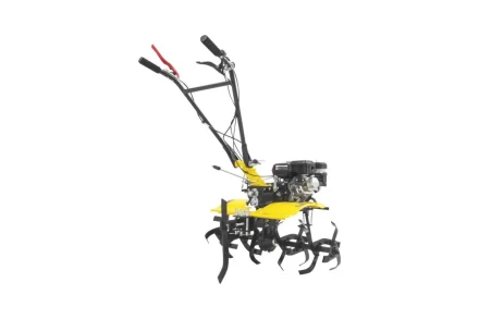 Сельскохозяйственная машина Huter МК-100/SLS-2 купить в Новом Уренгое