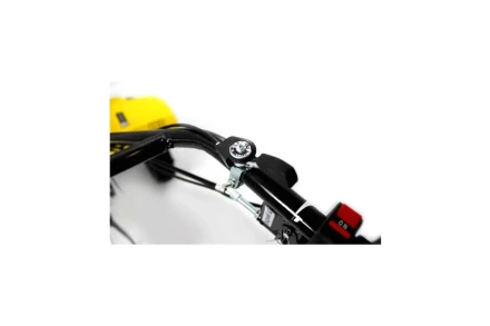 Сельскохозяйственная машина Huter МК-100/SLS-2 купить в Новом Уренгое