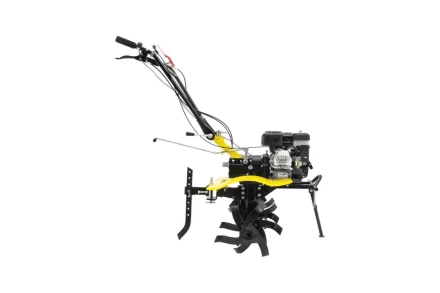 Сельскохозяйственная машина Huter МК-100/SLS-2 купить в Новом Уренгое