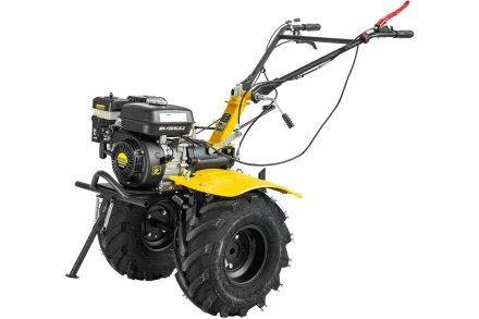 Сельскохозяйственная машина Huter МК-100/SLS-2 купить в Новом Уренгое