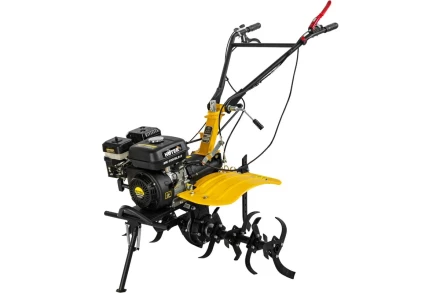 Сельскохозяйственная машина Huter МК-100/SLS-2 купить в Новом Уренгое