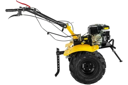 Сельскохозяйственная машина Huter МК-100/SLS-2 купить в Новом Уренгое