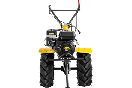 Сельскохозяйственная машина Huter МК-100/SLS-2 купить в Новом Уренгое