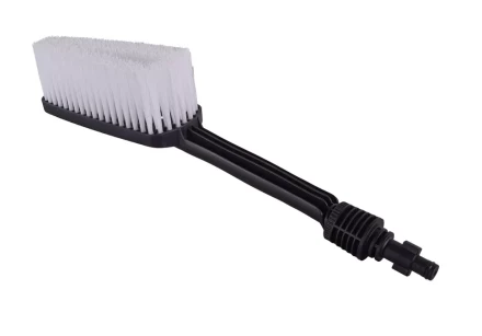 Щётка Huter для моек высокого давления YLV 71/5/40 купить в Новом Уренгое