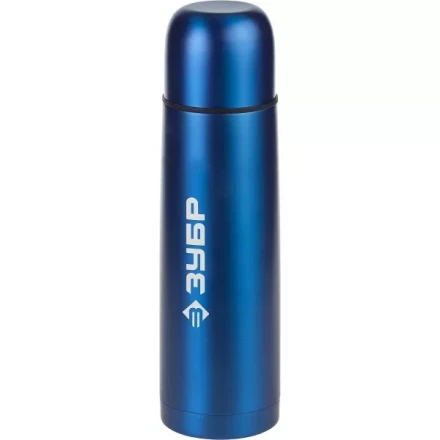 Термос ЗУБР &quot;ЭКСПЕРТ&quot; для напитков, 500мл 48150-500 купить в Новом Уренгое