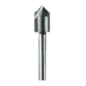 Фреза 640  по дереву Dremel купить в Новом Уренгое
