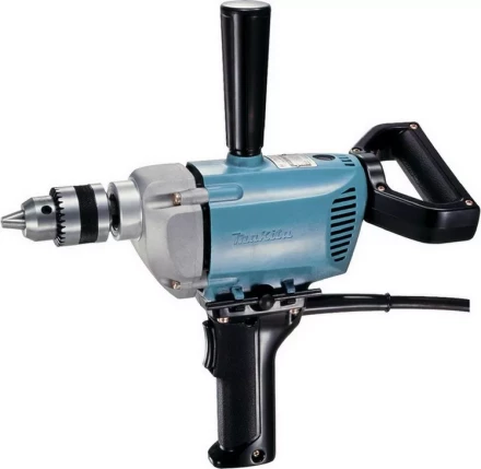 Дрель Makita 6013В купить в Новом Уренгое