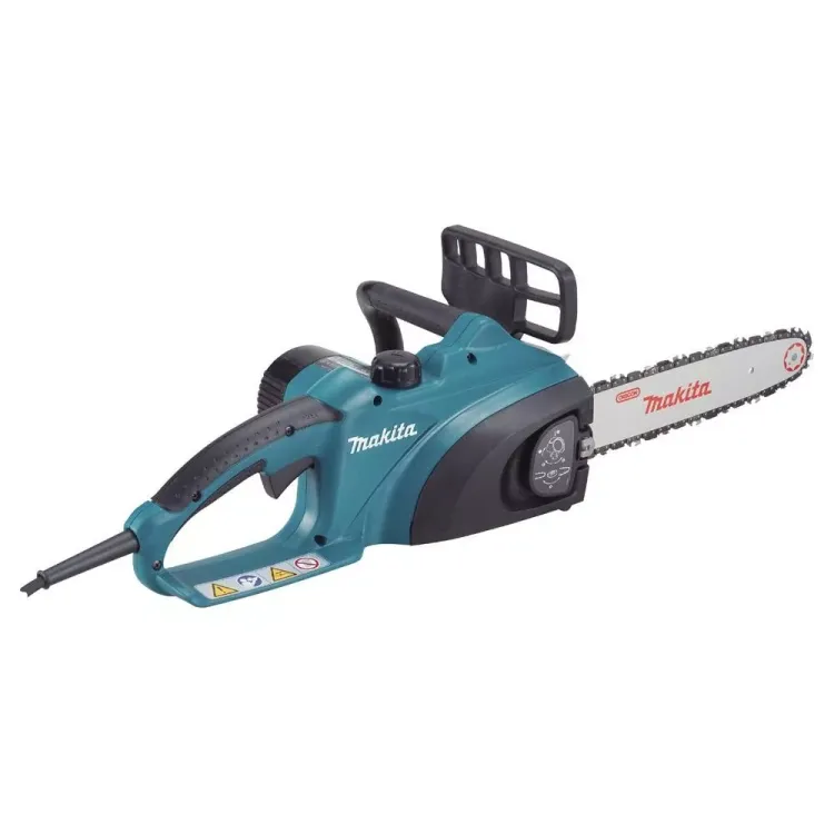 Электропила Makita UC3020A купить в Новом Уренгое