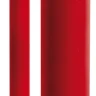 Алмазная коронка MESSER SP D42-450-1 1/4 " для сверления с подачей воды купить в Новом Уренгое