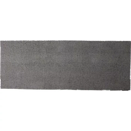 Шлифовальная сетка URAGAN абразивная, водостойкая № 220, 105х280мм, 5 листов 35555-220 купить в Новом Уренгое