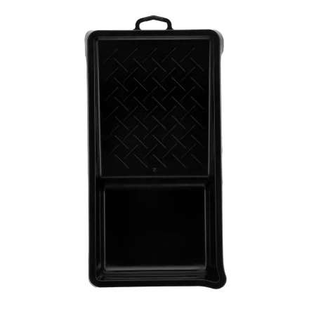 Кювета пластмассовая для валиков, 150х290 мм Sparta 81400 купить в Новом Уренгое