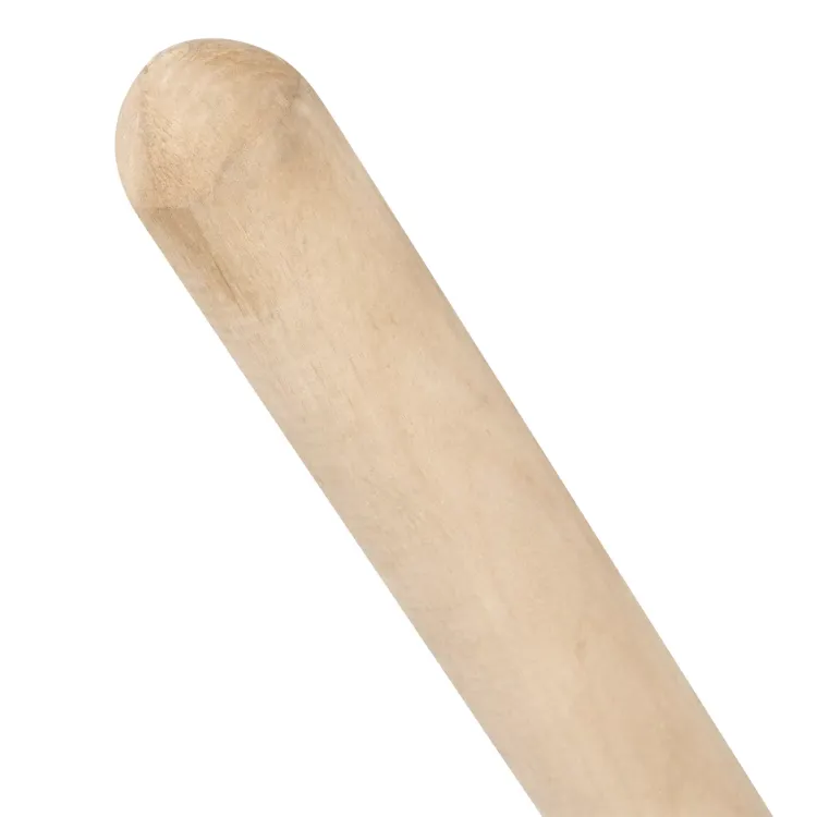 Лопата штыковая Palisad, нерж. сталь, 200х265х1385 мм, ребра жесткости, деревянный черенок, Россия, 6146757 купить в Новом Уренгое