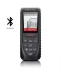 Дальномер лазерный ADA Cosmo 120 video с поверкой ADA купить в Новом Уренгое