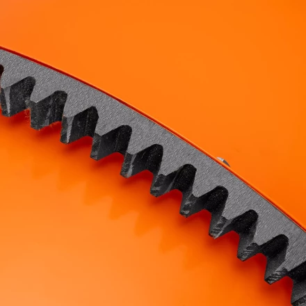 Бетоносмеситель Сибртех БСН-130 95511, мощность 500 Вт купить в Новом Уренгое