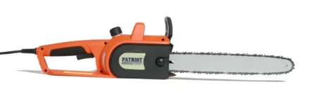 Электропила Patriot Garden ESP 2016 купить в Новом Уренгое