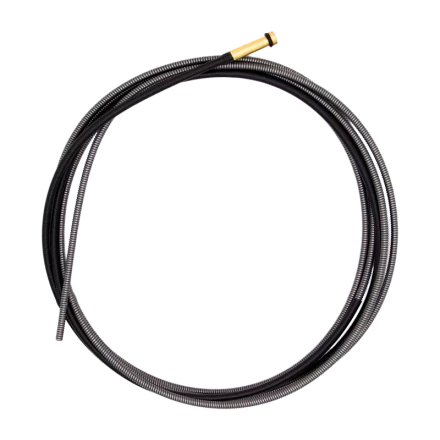 Канал подающий д. 1,2-1,6 мм (5,5м / MW-450 MAXI) XLSM0013-5 купить в Новом Уренгое