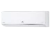 Блок внутренний ELECTROLUX EACS/I-24HM/N3_15Y/in сплит-системы, инверторного типа купить в Новом Уренгое
