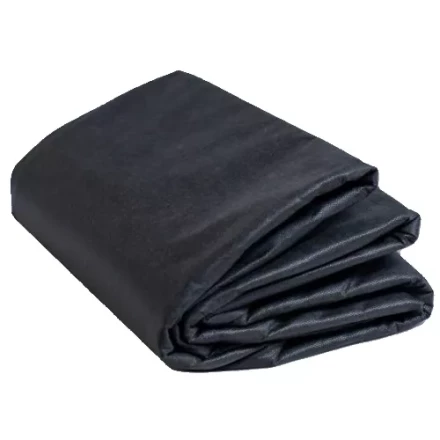 Спанбонд 120 для ландшафтных работ 12 х 0,8 артикул 94084 купить в Новом Уренгое