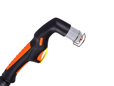 Резак плазменный TECH CS 101 центральный адаптер 6метр IVT6957 Сварог купить в Новом Уренгое