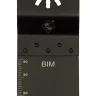 Насадка пильная 34мм BIM д/МФЭ Энкор 50463 купить в Новом Уренгое