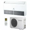 Универсальный внешний блок ELECTROLUX EACO-60H/UP2/N3 полупромышленной сплит-системы купить в Новом Уренгое