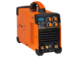 Инвертор сварочный TIG 200 P REAL  W224 Сварог