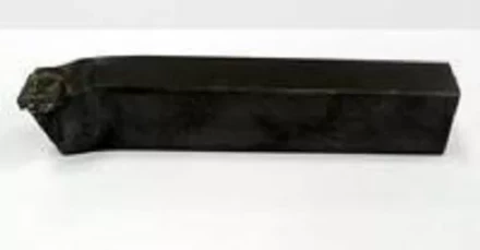 Резец подрезной отогнутый 40х25х200 ВК8  ГОСТ 18880-73 Россия купить в Новом Уренгое