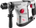 Перфоратор SDS-plus ЗПВ-30-900 ВК серия МАСТЕР купить в Новом Уренгое
