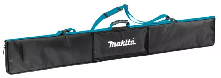 Сумка для направляющих шин 1,4м Makita E-05664 купить в Новом Уренгое