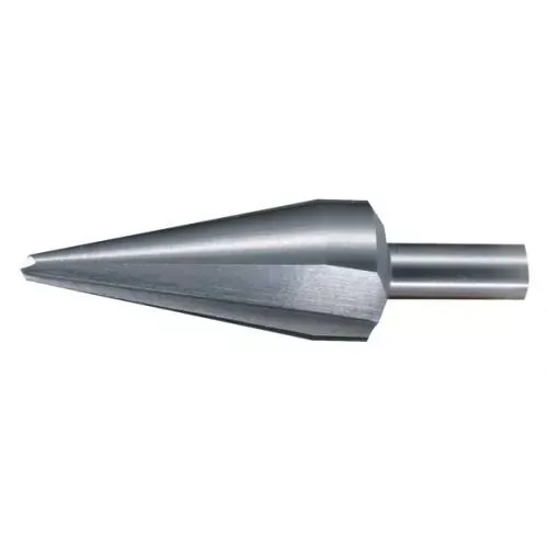 Сверло коническое HSS Makita D-40060, х16–30.5мм, хвостовик 9мм, 3 Flat купить в Новом Уренгое