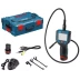 Камера инспекционная BOSCH GOS 10.8 V-Li купить в Новом Уренгое