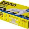 Перчатки STAYER "PROFI" нитриловые экстратонкие, L, 100шт 11203-L купить в Новом Уренгое