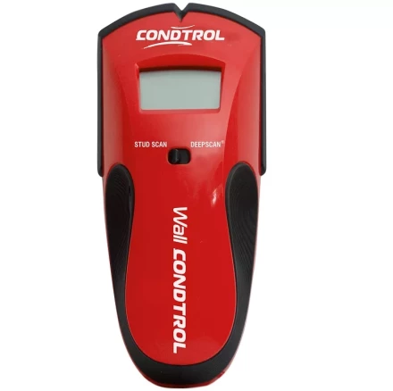 Детектор CONDTROL Wall купить в Новом Уренгое