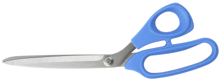 Ножницы хозяйственные серия ЭКСПЕРТ купить в Новом Уренгое