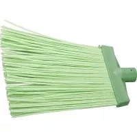 Метла эконом/Россия 93334 купить в Новом Уренгое