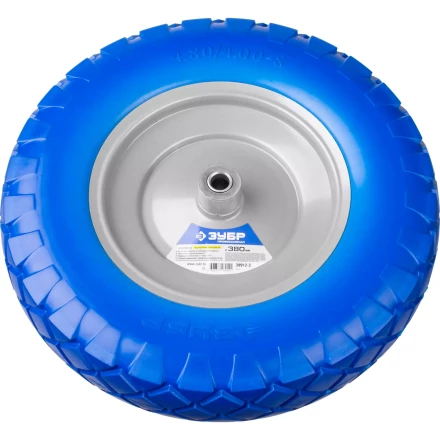 Колеса полиуретановые серия ПРОФЕССИОНАЛ купить в Новом Уренгое