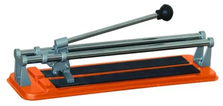 Плиткорез Кратон 600 мм Кратон 2 20 01 004 купить в Новом Уренгое