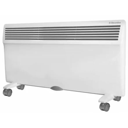 Электропанель ELECTROLUX ECH/AG – 2000 EF купить в Новом Уренгое